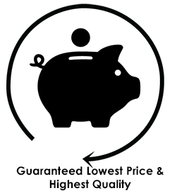 icon Low Price